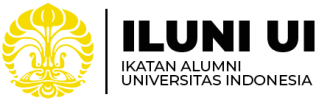 ILUNI UI – Ikatan Alumni Universitas Indonesia